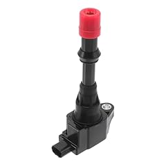 Hihaha ignition coil for sale  Delivered anywhere in UK