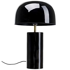 Kare design tischlampe gebraucht kaufen  Wird an jeden Ort in Deutschland