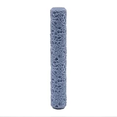 Rullo texture pietre usato  Spedito ovunque in Italia 