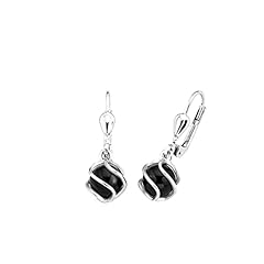 onyx 925 argent d'occasion onyx 925 argent d'occasion Livré partout en France