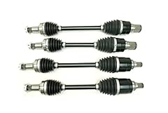 Atvpc full axle for sale  Delivered anywhere in USA 
