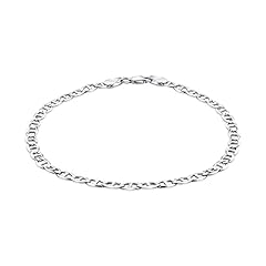 Pori jewelers 925 for sale  Delivered anywhere in USA 