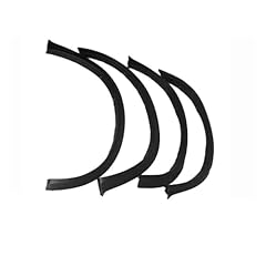 Wheel arch e70 for sale  Delivered anywhere in UK