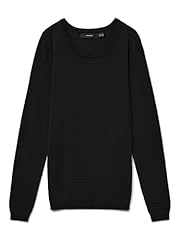 Vero moda pull d'occasion  Livré partout en France