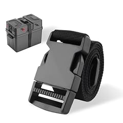 Inch battery hold for sale  Delivered anywhere in USA 
