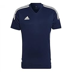 Adidas mens jersey d'occasion  Livré partout en France