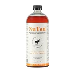 Nutan 32oz gallon for sale  Delivered anywhere in USA 