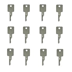 Recmod 6693241 6709527 for sale  Delivered anywhere in USA 