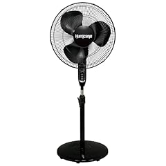 Hurricane oscillating pedestal for sale  Delivered anywhere in USA 