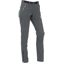 Maul sport softshell gebraucht kaufen  Wird an jeden Ort in Deutschland