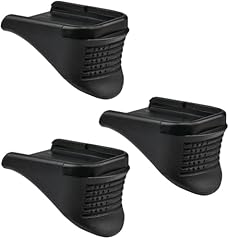 Tacwolf 3pc fits for sale  Delivered anywhere in USA 
