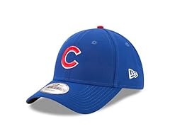 New era chicago for sale  Delivered anywhere in UK