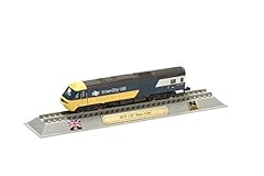 Locomotive angleterre hst d'occasion  Livré partout en France