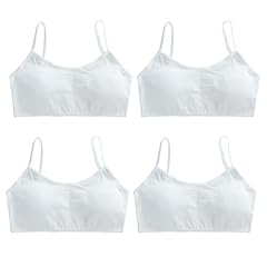 Fuipvgi pezzi reggiseno usato  Spedito ovunque in Italia 