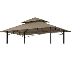Abccanopy grill gazebo for sale  Delivered anywhere in USA 