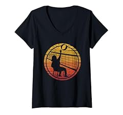 Womens retro vintage for sale  Delivered anywhere in USA 