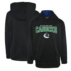 Outerstuff nhl kids for sale  Delivered anywhere in USA 