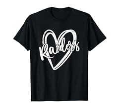 Mountain raiders heart for sale  Delivered anywhere in USA 