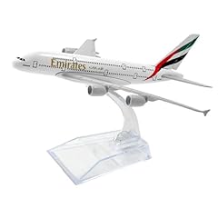 Nhemeylp model plane for sale  Delivered anywhere in UK
