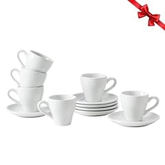 Unilives espresso cups for sale  Delivered anywhere in USA 