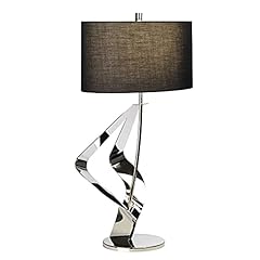 Lampe table ribbon d'occasion  Livré partout en France