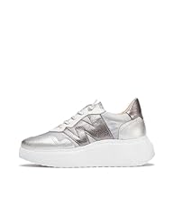 Wonders zénit silver for sale  Delivered anywhere in UK