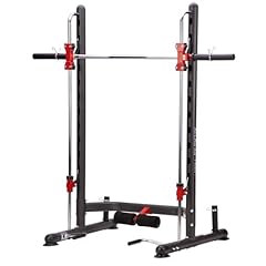 Smith machine atlas d'occasion  Livré partout en France
