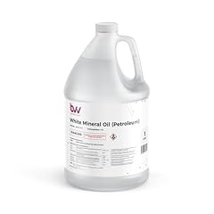 Bvv mineral oil for sale  Delivered anywhere in USA 