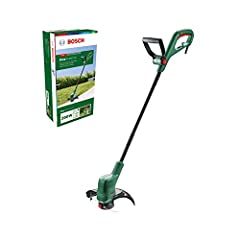 Bosch electric grass for sale  Delivered anywhere in Ireland