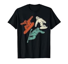 Snowboarding old school for sale  Delivered anywhere in USA 