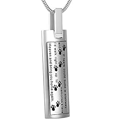 Biaihqie stainless steel for sale  Delivered anywhere in UK