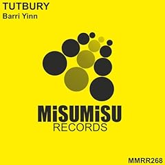 Tutbury for sale  Delivered anywhere in UK
