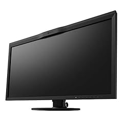 Eizo coloredge cg319x for sale  Delivered anywhere in USA 