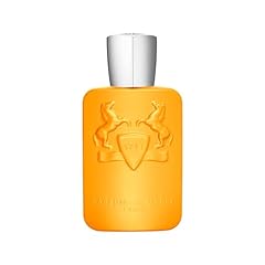 Marly perseus edp usato  Spedito ovunque in Italia 