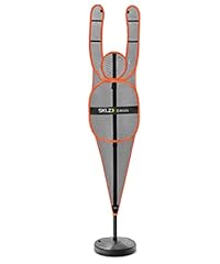 Sklz man basketball usato  Spedito ovunque in Italia 
