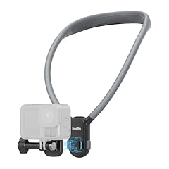 Smallrig magnetic neck for sale  Delivered anywhere in USA 