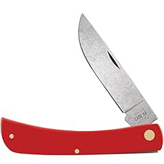 Case cutlery ca73933 for sale  Delivered anywhere in USA 