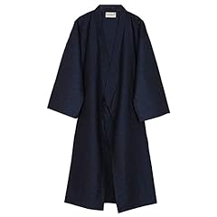 Pyjama kimono japonais d'occasion  Livré partout en France