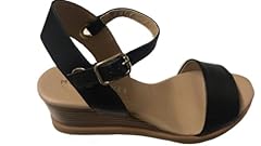 Mint velvet women for sale  Delivered anywhere in UK