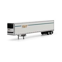 Athearn reefer trailer for sale  Delivered anywhere in USA 