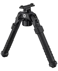 Cvlife bipod rifle for sale  Delivered anywhere in USA 