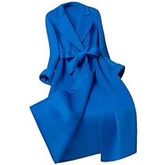 Vsadsau frauen herbst gebraucht kaufen  Wird an jeden Ort in Deutschland