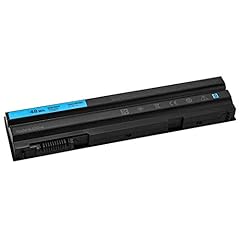 8858x laptop battery for sale  Delivered anywhere in UK