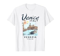 Venezia italia venezia usato  Spedito ovunque in Italia 
