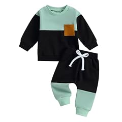 Kupretty toddler baby for sale  Delivered anywhere in USA 