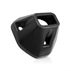 Moto performance part usato  Spedito ovunque in Italia 