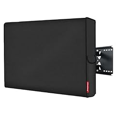 Porch shield inches for sale  Delivered anywhere in USA 