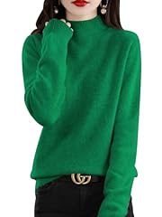 pull vert 38 40 d'occasion pull vert 38 40 d'occasion Livré partout en France