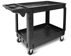 Maxworks 50993 500 for sale  Delivered anywhere in USA 
