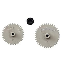 Esc auto parts for sale  Delivered anywhere in UK